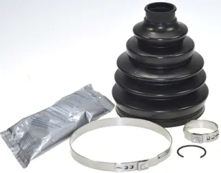 GKN Loebro CV Joint Boot Kit - 955-349-904-00